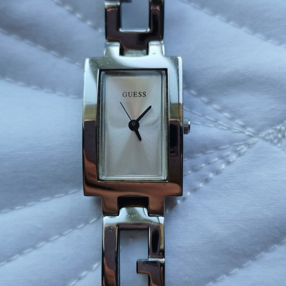 Guess - G link watch - Picture 2 of 5